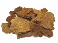 Copra Cake.jpg