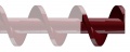 Thumbnail for version as of 20:21, 1 October 2015