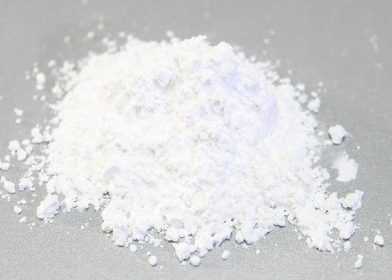 File:Starch.jpg