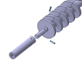 Thumbnail for version as of 19:40, 10 November 2015