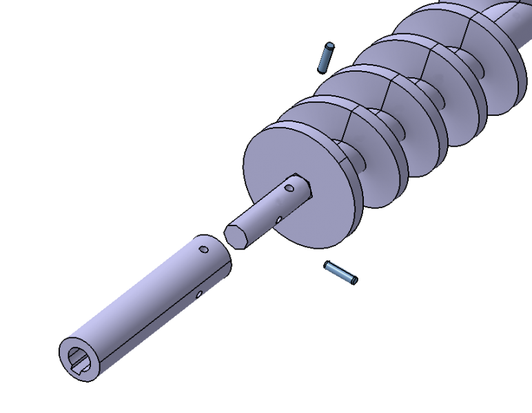 File:Drive shaft D.png