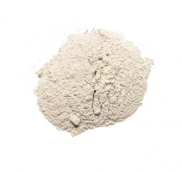 File:Bentonite.jpg