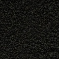 Bone Black.jpg