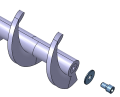 Thumbnail for version as of 19:43, 10 November 2015