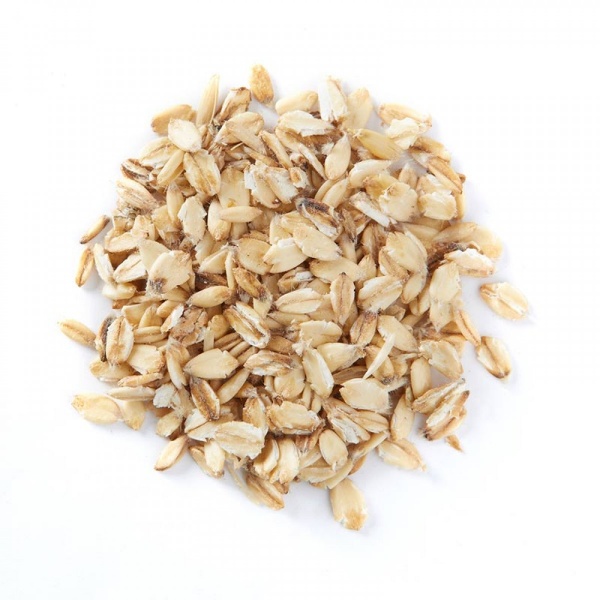 File:Oats Rolled.jpg