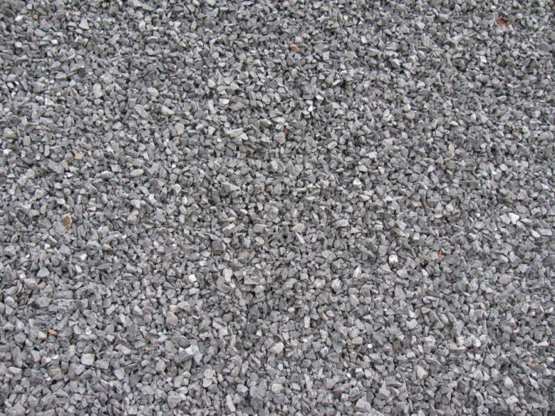 File:Shale Crushed.jpg