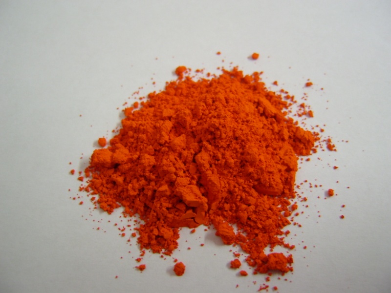 File:Lead Oxide Red.jpg