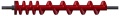 Thumbnail for version as of 20:39, 1 October 2015
