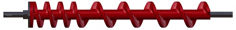 File:Locked view.jpg