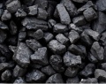 Coal Bituminous Mined Sized.jpg