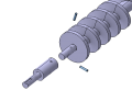 Thumbnail for version as of 19:39, 10 November 2015