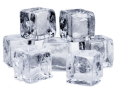 Thumbnail for version as of 17:01, 6 July 2015