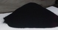 Carbon Black Powder.jpg
