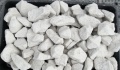 Chalk.jpg