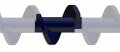 Thumbnail for version as of 20:21, 1 October 2015