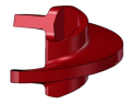 Archimedes module for archimedys-Feeding.png