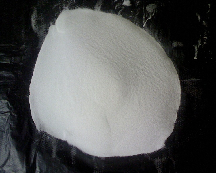 File:PVC Powder.jpg