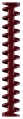 Thumbnail for version as of 16:58, 28 September 2015