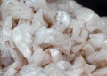 Dolomite.jpg