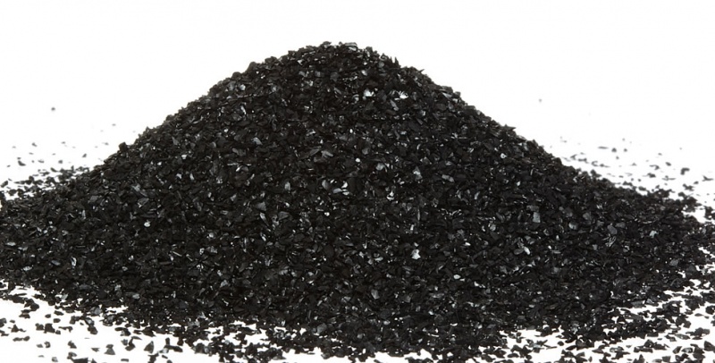 File:Activated Carbon.jpg