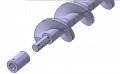 Thumbnail for version as of 19:39, 10 November 2015