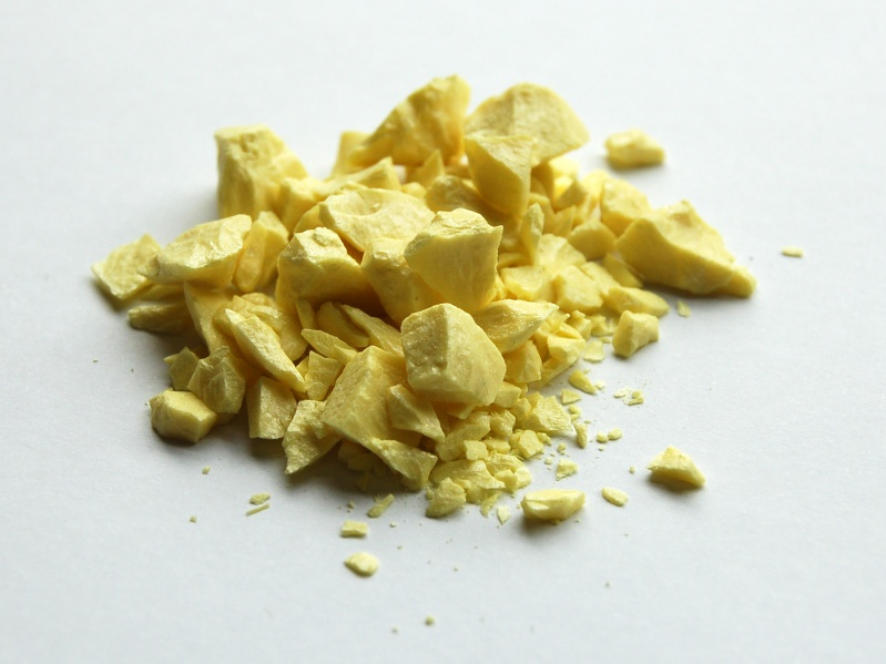 File:Sulfur.jpg