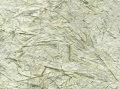 Thumbnail for version as of 15:35, 25 July 2015