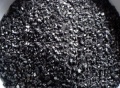 Coal Anthracite Culm and River.jpg