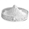 Calcium Phosphate.jpg