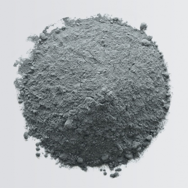File:Coal Fly Ash.jpg