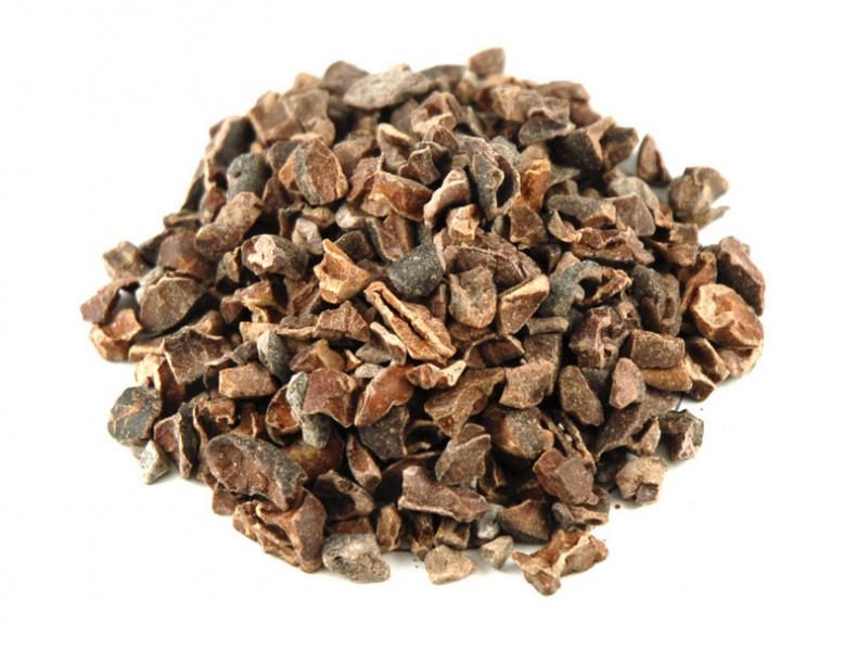 File:Cacao Nibs.jpg
