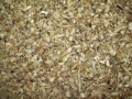 Chopped Hay.jpg