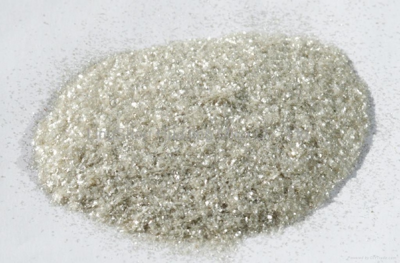 File:Mica Ground.jpg