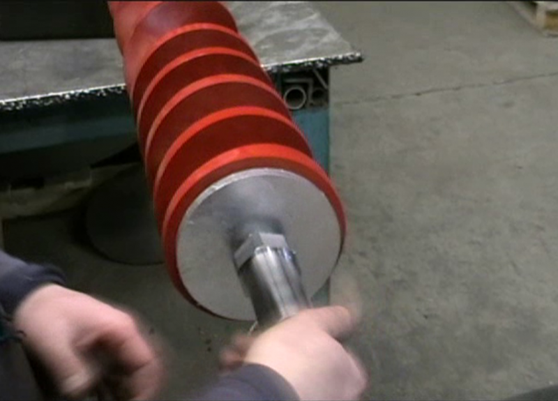 File:Verrouillage.png