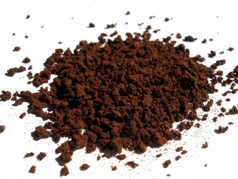 File:Coffee Soluble.jpg