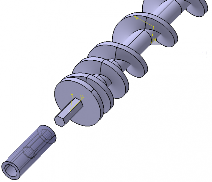 File:Hexagonal drive shaft.png