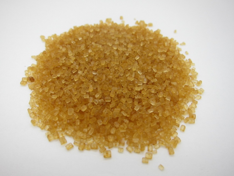 File:Sugar Raw.jpg