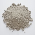 Gypsum calcined.jpg