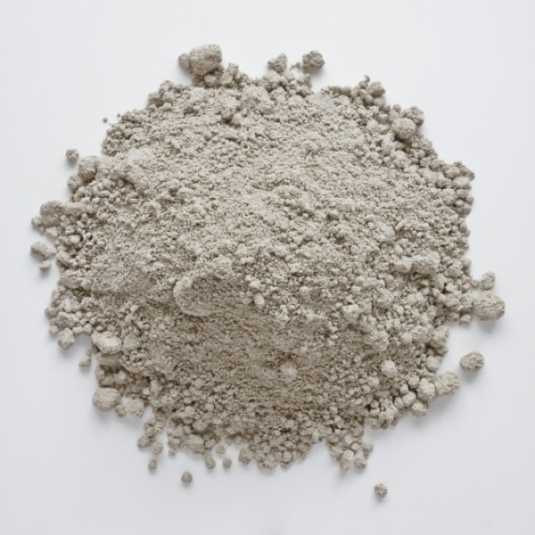 File:Gypsum calcined.jpg