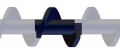 Thumbnail for version as of 20:18, 1 October 2015