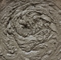 Thumbnail for version as of 15:46, 22 June 2015