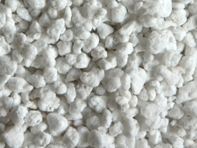 File:Perlite Expanded.jpg