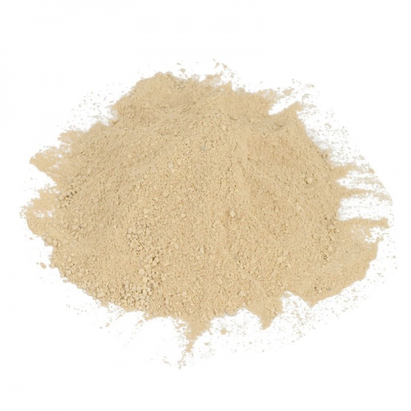 File:Phosphate Rock.jpg