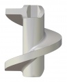 Archimedes module for Archimedys -conveyor U2 Food contact.jpg