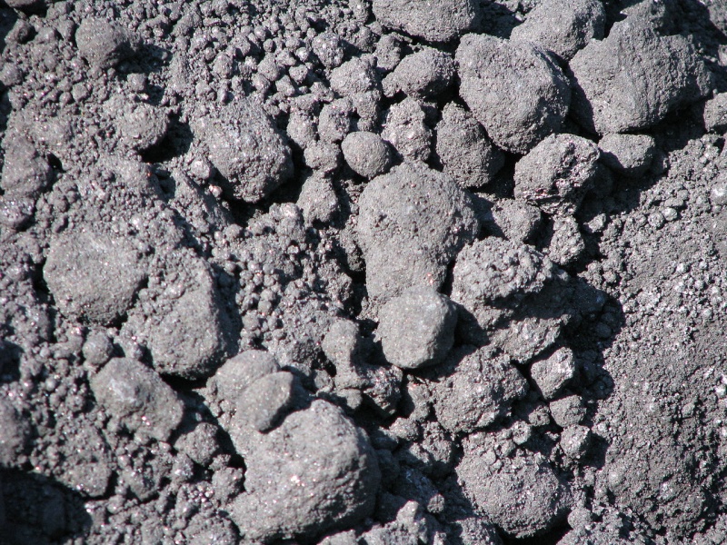 File:Coke Petrol Calcined.jpg