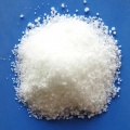 Disodium Phosphate.jpg