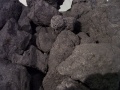 Thumbnail for version as of 18:36, 16 June 2015