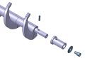 Thumbnail for version as of 19:43, 10 November 2015