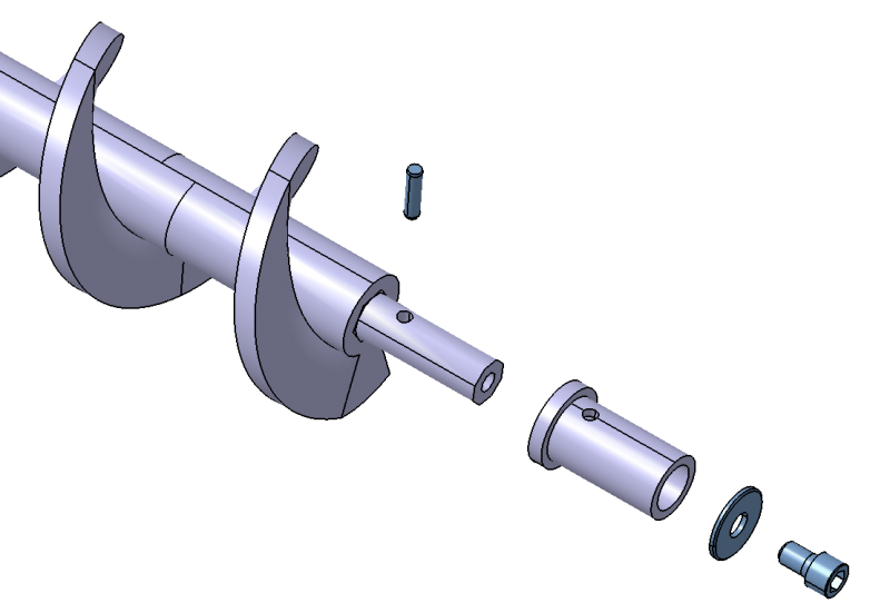 File:End Shaft 2.png