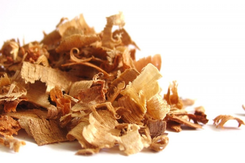 File:Wood Shavings.jpg